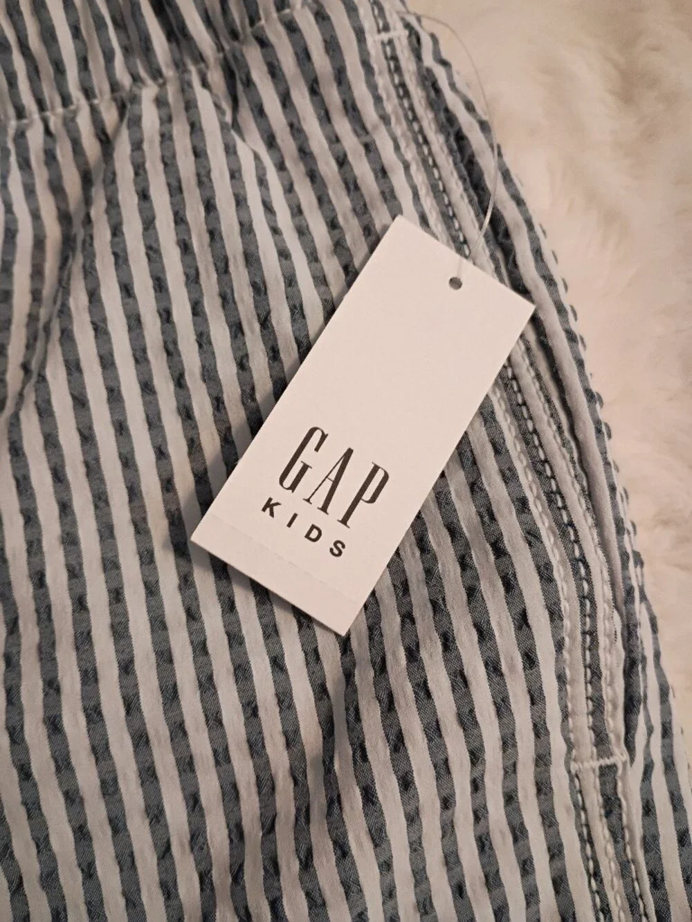 GAP Kids Swim Shorts |NWT|
